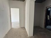 Satılır 3 otaqlı yeni tikili 91.1 m², 28 May m., photo 5 from 7