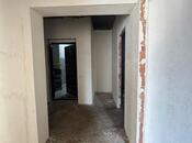 Satılır 3 otaqlı yeni tikili 91.1 m², 28 May m., photo 7 from 7