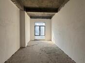 Satılır 3 otaqlı yeni tikili 91.1 m², 28 May m., photo 1 from 7