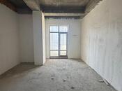 Satılır 3 otaqlı yeni tikili 91.1 m², 28 May m., photo 4 from 7