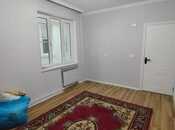 Продаётся 3-комн. вторичка 70 м², пос. Ени Гюнешли, photo 8 from 8