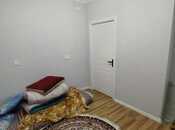 Продаётся 3-комн. вторичка 70 м², пос. Ени Гюнешли, photo 6 from 8