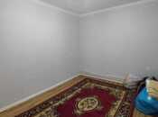 Продаётся 3-комн. вторичка 70 м², пос. Ени Гюнешли, photo 5 from 8