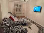 Продаётся 3-комн. вторичка 70 м², пос. Ени Гюнешли, photo 3 from 8