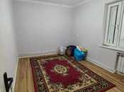 Продаётся 3-комн. вторичка 70 м², пос. Ени Гюнешли, photo 7 from 8
