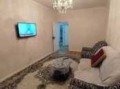 Продаётся 3-комн. вторичка 70 м², пос. Ени Гюнешли, photo 1 from 8