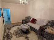 Продаётся 3-комн. вторичка 70 м², пос. Ени Гюнешли, photo 2 from 8