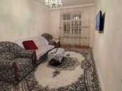 Продаётся 3-комн. вторичка 70 м², пос. Ени Гюнешли, photo 4 from 8