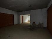 Satılır  obyekt 90 m², Nəriman Nərimanov m., photo 8 from 8
