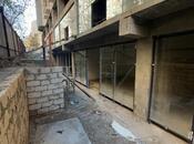 Satılır  obyekt 90 m², Nəriman Nərimanov m., photo 4 from 8