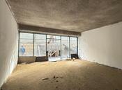 Satılır  obyekt 90 m², Nəriman Nərimanov m., photo 2 from 8
