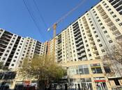 Satılır  obyekt 90 m², Nəriman Nərimanov m., photo 3 from 8