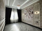 Продаётся 6-комн. дом/дача 370 м², пос. Мардакан, photo 5 from 8