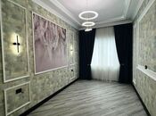 Продаётся 6-комн. дом/дача 370 м², пос. Мардакан, photo 7 from 8
