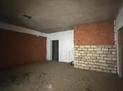 Satılır  obyekt 90 m², Nəriman Nərimanov m., photo 7 from 8
