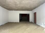 Satılır  obyekt 90 m², Nəriman Nərimanov m., photo 6 from 8