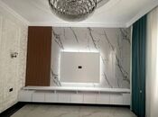 Продаётся 6-комн. дом/дача 370 м², пос. Мардакан, photo 8 from 8