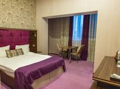 Продаётся  объект 310 м², м. Сахил, photo 6 from 8
