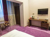 Продаётся  объект 310 м², м. Сахил, photo 7 from 8