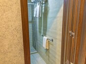 Продаётся  объект 310 м², м. Сахил, photo 4 from 8