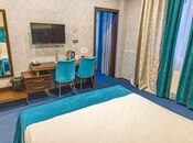Продаётся  объект 310 м², м. Сахил, photo 3 from 8