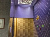 Продаётся  объект 310 м², м. Сахил, photo 5 from 8