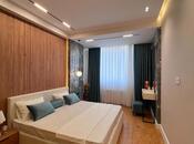 Сдаётся 2-комн. новостройка 80 м², м. Шах Исмаил Хатаи, photo 5 from 8
