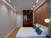 Сдаётся 2-комн. новостройка 80 м², м. Шах Исмаил Хатаи, photo 6 from 8