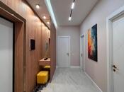Сдаётся 2-комн. новостройка 80 м², м. Шах Исмаил Хатаи, photo 8 from 8