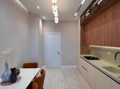 2-комн. новостройка - м. Шах Исмаил Хатаи - 80 м²
