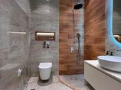Сдаётся 2-комн. новостройка 80 м², м. Шах Исмаил Хатаи, photo 7 from 8