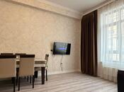 2 otaqlı yeni tikili - Elmlər Akademiyası m. - 75 m²