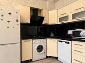 2 otaqlı yeni tikili - Elmlər Akademiyası m. - 75 m²