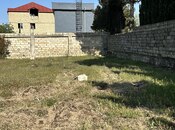 Продаётся  участок 3.7 сот, пос. Новханы, photo 5 from 5