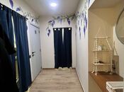 Сдаётся  объект 100 м², м. Сахил, photo 5 from 8