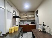 Сдаётся  объект 100 м², м. Сахил, photo 6 from 8