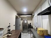 Сдаётся  объект 100 м², м. Сахил, photo 8 from 8