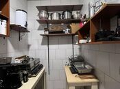 Сдаётся  объект 100 м², м. Сахил, photo 7 from 8