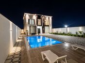 Продаётся 6-комн. дом/дача 370 м², пос. Мардакан, photo 2 from 8