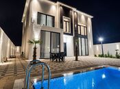 Продаётся 6-комн. дом/дача 370 м², пос. Мардакан, photo 1 from 8