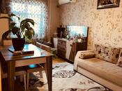 2 otaqlı köhnə tikili - Suraxanı r. - 55 m²