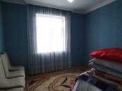 Продаётся 4-комн. дом/дача 160 м², пос. Забрат, photo 8 from 8