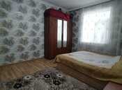 Продаётся 4-комн. дом/дача 160 м², пос. Забрат, photo 7 from 8