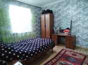 4 otaqlı həyət evi/bağ evi - Zabrat q. - 160 m²