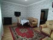 Продаётся 4-комн. дом/дача 160 м², пос. Забрат, photo 5 from 8