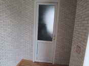 Продаётся 4-комн. дом/дача 160 м², пос. Забрат, photo 6 from 8