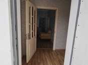 4 otaqlı həyət evi/bağ evi - Zabrat q. - 160 m²