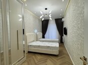 Satılır 3 otaqlı yeni tikili 110 m², Koroğlu m., photo 5 from 8