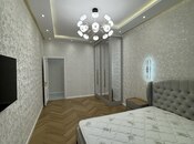 Satılır 3 otaqlı yeni tikili 110 m², Koroğlu m., photo 7 from 8