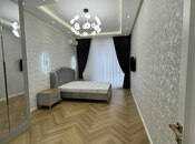 Satılır 3 otaqlı yeni tikili 110 m², Koroğlu m., photo 6 from 8